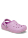 CLASSIC LINED CLOGS 2