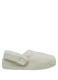 ΠΑΝΤΦΛΕΣ CLASSIC COZY SLIPPER 0
