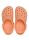 UNISEX CLASSIC CLOGS 2