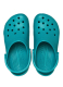 UNISEX CLASSIC CLOGS 2