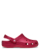 ΓΥΝΑΙΚΕΙΑ CLASSIC GLITTER CLOGS 0