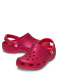 ΓΥΝΑΙΚΕΙΑ CLASSIC GLITTER CLOGS 1