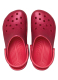 ΓΥΝΑΙΚΕΙΑ CLASSIC GLITTER CLOGS 2