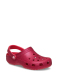 ΓΥΝΑΙΚΕΙΑ CLASSIC GLITTER CLOGS 3