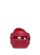 ΓΥΝΑΙΚΕΙΑ CLASSIC GLITTER CLOGS 4