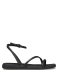 ΓΥΝΑΙΚΕΙΑ ΣΑΝΔΑΛΙΑ MIAMI ANKLE STRAP 0