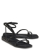 ΓΥΝΑΙΚΕΙΑ ΣΑΝΔΑΛΙΑ MIAMI ANKLE STRAP 1