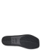 ΓΥΝΑΙΚΕΙΑ ΣΑΝΔΑΛΙΑ MIAMI ANKLE STRAP 2