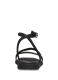 ΓΥΝΑΙΚΕΙΑ ΣΑΝΔΑΛΙΑ MIAMI ANKLE STRAP 3