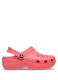 ΓΥΝΑΙΚΕΙΑ CLOGS CLASSIC PLATFORM 0