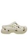 ΓΥΝΑΙΚΕΙΑ CAGED CLOGS 0