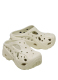 ΓΥΝΑΙΚΕΙΑ CAGED CLOGS 1