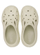 ΓΥΝΑΙΚΕΙΑ CAGED CLOGS 2