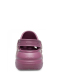 ΓΥΝΑΙΚΕΙΑ CLOGS CRUSH 4