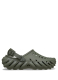 UNISEX CLOGS ECHO 0