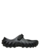 ECHO MARY JANE CLOG 0