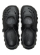 ECHO MARY JANE CLOG 2