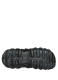 ECHO MARY JANE CLOG 3