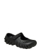 ECHO MARY JANE CLOG 4