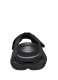 ECHO MARY JANE CLOG 5