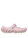 ECHO MARY JANE CLOG 0