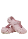 ECHO MARY JANE CLOG 1