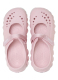 ECHO MARY JANE CLOG 2