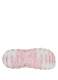 ECHO MARY JANE CLOG 3