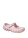 ECHO MARY JANE CLOG 4