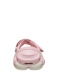 ECHO MARY JANE CLOG 5