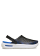 IN MOTION MICRO GEO CLOGS 0