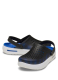 IN MOTION MICRO GEO CLOGS 1