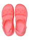 ΓΥΝΑΙΚΕΙΑ ΣΑΝΔΑΛΙΑ SOHO FROSTED Y STRAP 2