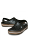 CROCBAND GUM CLOGS 1