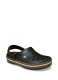 CROCBAND GUM CLOGS 3