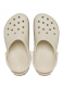 CROCBAND GUM CLOGS 2