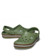 CROCBAND GUM CLOGS 1