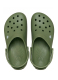 CROCBAND GUM CLOGS 2