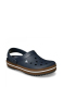 CROCBAND GUM CLOGS 3