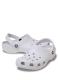 UNISEX CLASSIC CLOGS 1