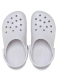 UNISEX CLASSIC CLOGS 2