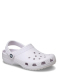 UNISEX CLASSIC CLOGS 3