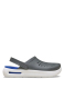 UNISEX IN MOTION CLOGS 0