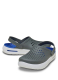 UNISEX IN MOTION CLOGS 1