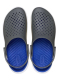 UNISEX IN MOTION CLOGS 2