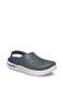 UNISEX IN MOTION CLOGS 3