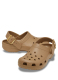 ΓΥΝΑΙΚΕΙΑ CLASSIC METALLIC BUCKLE CLOG 1