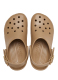 ΓΥΝΑΙΚΕΙΑ CLASSIC METALLIC BUCKLE CLOG 2