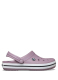 UNISEX CLOGS CROCBAND 0