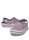 UNISEX CLOGS CROCBAND 1